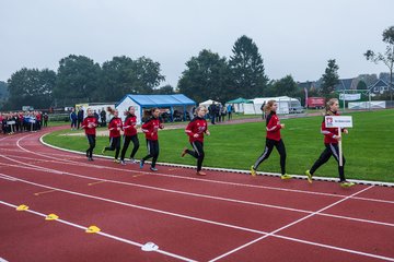 Bild 16 - U16 Deutsche Meisterschaft